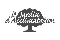 logo-acclimatation