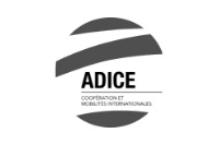 logo-adice