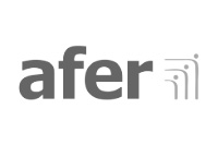 logo-afer