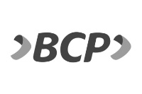 logo-bcp