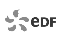 logo-edf
