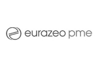 logo-eurazeo