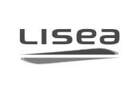 logo-lisea