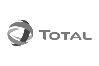 logo-total